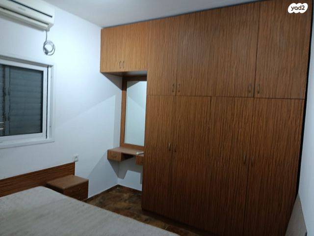 יוחנן הסנדלר 11