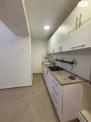 גדעון האוזנר 