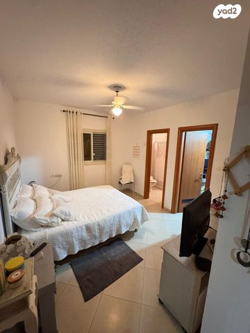 דירה, שדרות תל חי, רובע י"ז, אשדוד