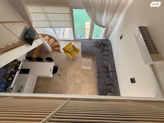 דירה, פיאסטני, חוף צפוני, אילת