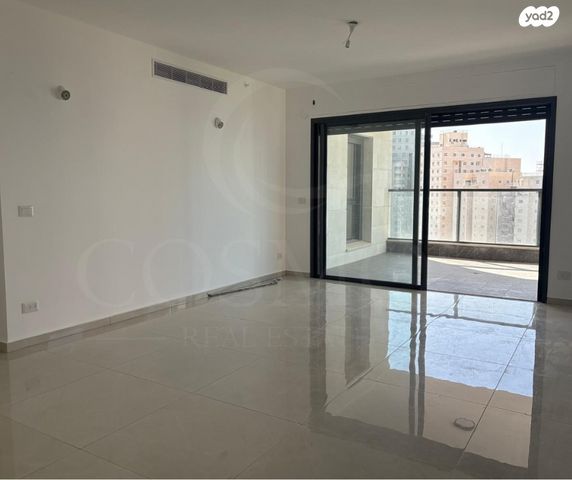 אמנון ליפקין שחק 1