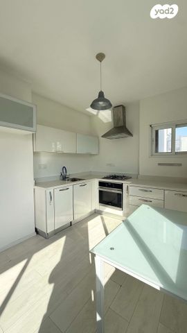 דופלקס, מיכ"ל, לב תל אביב, לב העיר צפון, תל אביב יפו