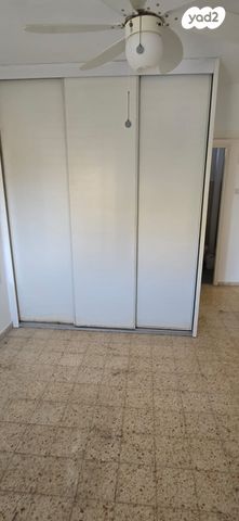 דירה, ח.מ. שפירא, אשקלון