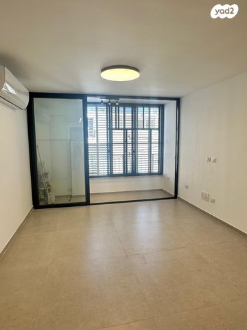 שדרות נורדאו 