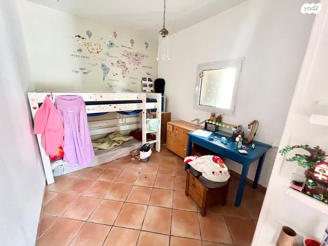 דירה, יחזקאל, הצפון הישן - צפון, תל אביב יפו