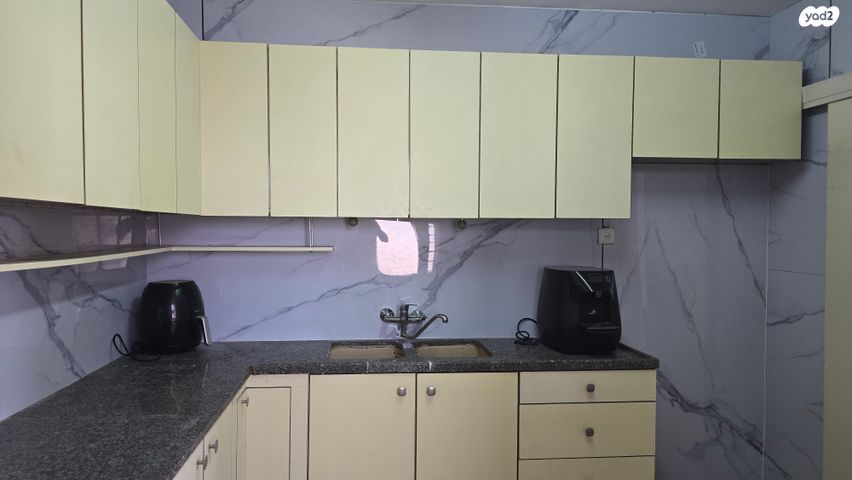 דירה, הולנד, מרכז העיר, עפולה