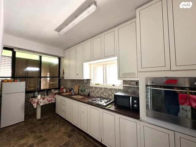 דירה, חיים עוזר, לב המושבה / מרכז העיר, פתח תקווה