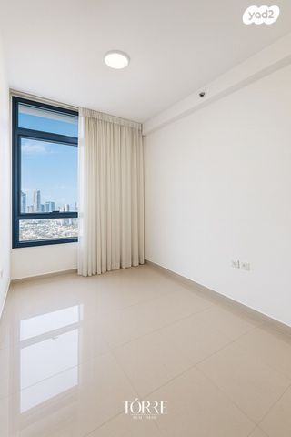 דירה, תל אביב יפו