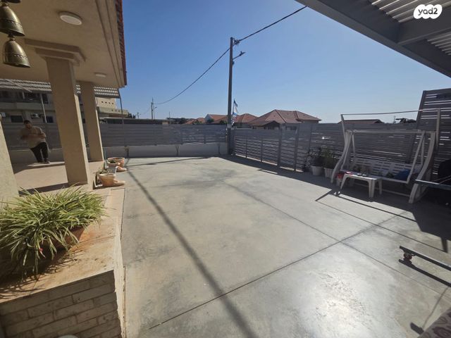 בית פרטי/ קוטג'