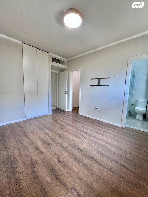 דירה, הגוש הגדול, רמת אביב החדשה, נופי ים, תל אביב יפו