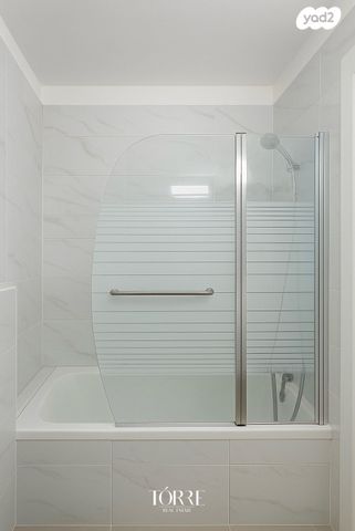 דירה, תל אביב יפו