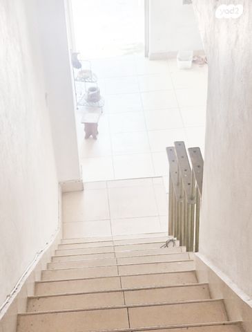 בית פרטי/ קוטג', עודד, רמת חן, רמת גן