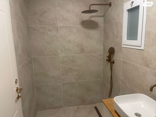 דירה, רמז, מערב ותיק, ראשון לציון