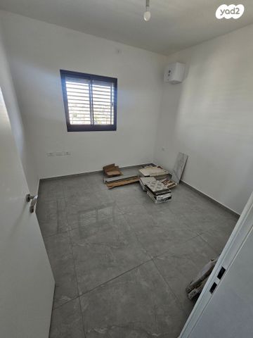 דירה, הרב הרצוג, צפון מערב מרכז העיר, נתניה