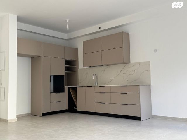 דירה, בארי, הצפון החדש - דרום, תל אביב יפו