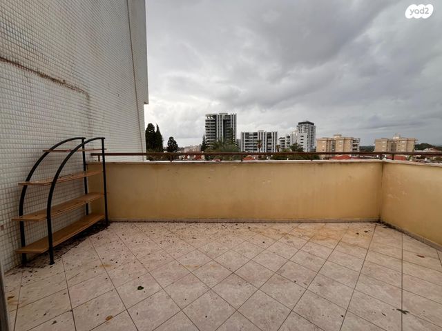 דירה, פיק"א, יוספטל, חדרה