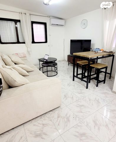 שיכוני המזרח