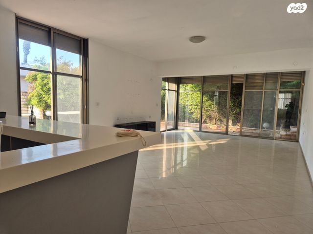 בית פרטי/ קוטג'