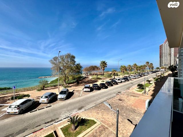 מתתיהו דנקנר 