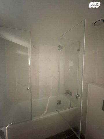 דירה, תל אביב יפו