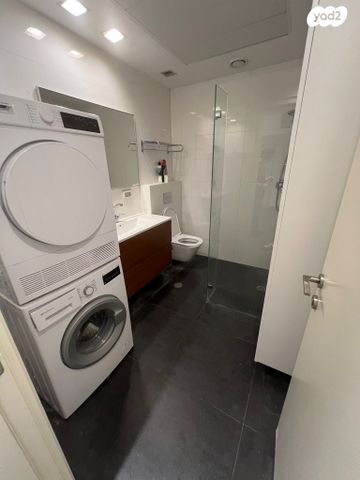 דירה, אבן גבירול, הצפון הישן - דרום, תל אביב יפו