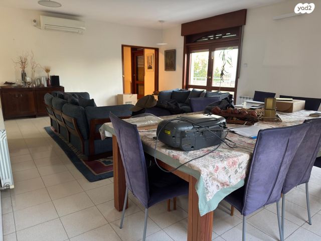 דירה, לייב יפה, ארנונה, ירושלים