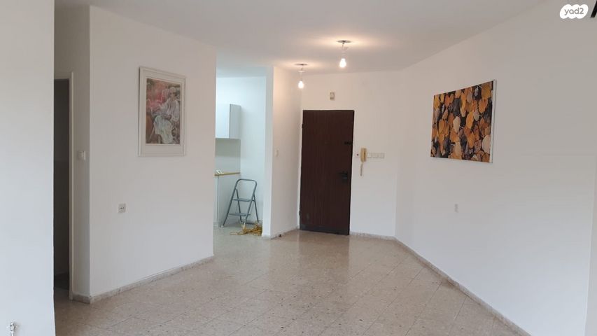 דירה, יסמין, כרמיאל