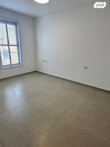 דירה, שדרות נורדאו, הצפון הישן - צפון, תל אביב יפו