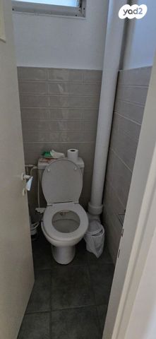 דירה, ח.מ. שפירא, אשקלון