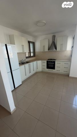 דירה, אוסישקין 28, מרכז העיר דרום, נתניה