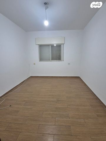 דירה, נהריה