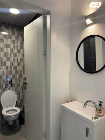 דירה, בן שפרוט, הצפון החדש - כיכר המדינה, תל אביב יפו