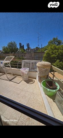 טריפלקס, שדרות וייצמן, מרכז העיר, סביניה, הוותיקה, קרית ביאליק