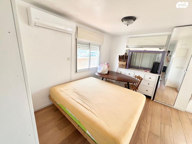 דירה, יחזקאל, הצפון הישן - צפון, תל אביב יפו