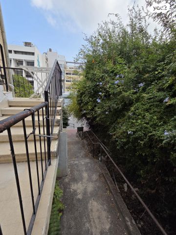 שדרות אליהו גולומב 