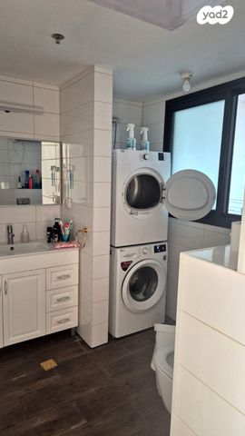 דירה, ד"ר יוסף בורג 1, נתניה