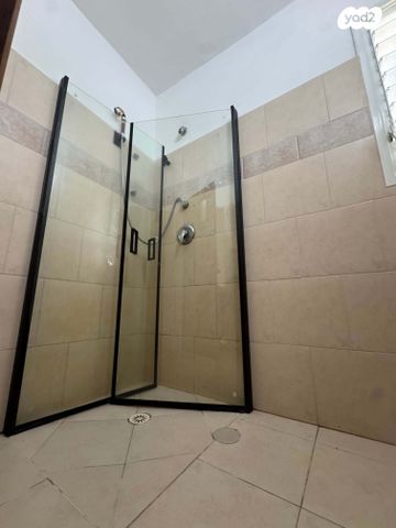 דירה, שאול המלך 6, שכונה ו', באר שבע