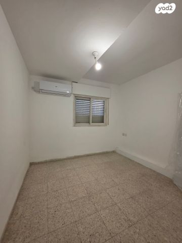 דירה, קרית חיים מזרחית, חיפה