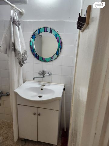 דירה, נרקיסים, טירת כרמל