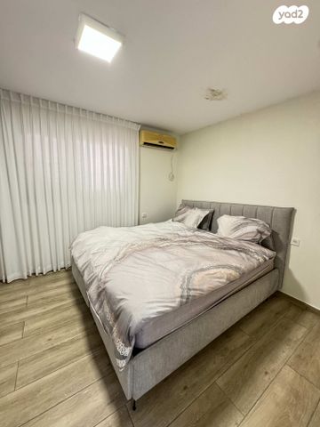 דירה, ש"י עגנון, נווה אלונים, אשקלון