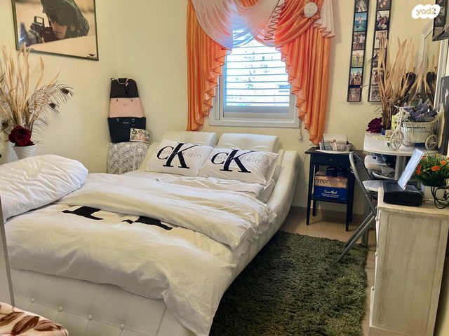 דירה, הבנים, רמתיים, הוד השרון