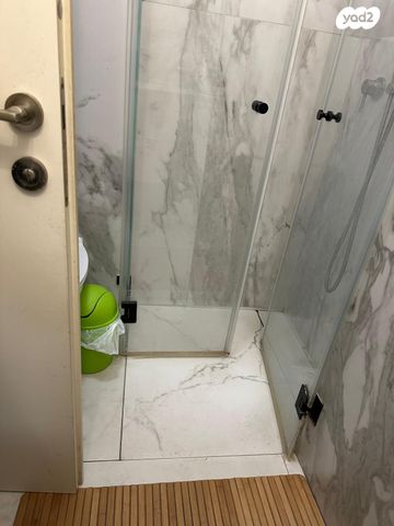 דירה, זכריה, הצפון הישן - צפון, תל אביב יפו