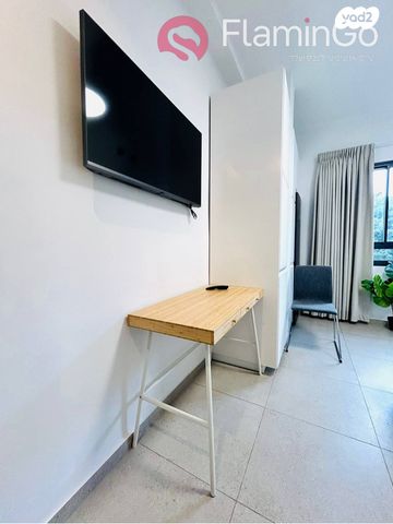 דירה, שוק תלפיות, חיפה