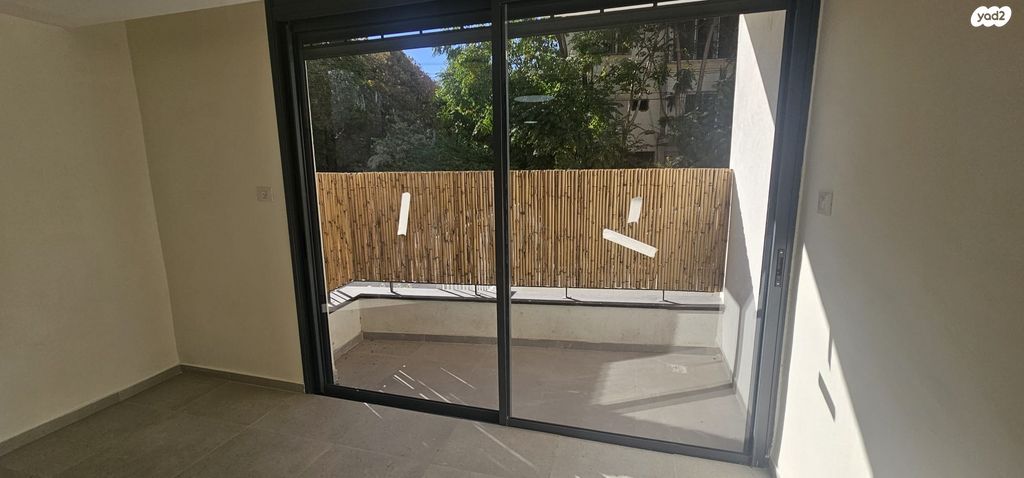 הצפון החדש - צפון