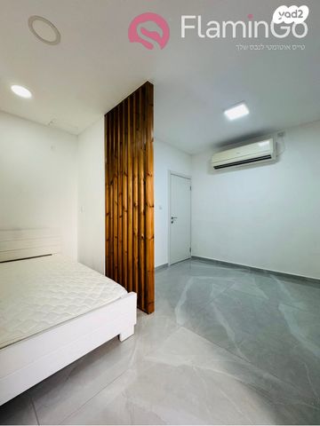 דירה, שמריהו לוין 28, הרצליה, חיפה