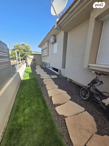 בית פרטי/ קוטג', מיטב