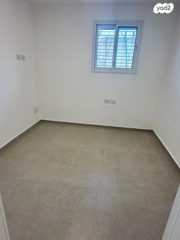 שדרות נורדאו 