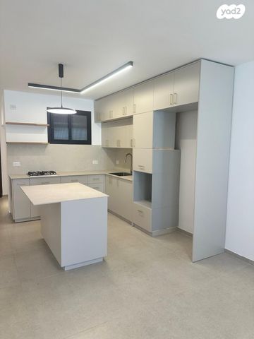 שדרות נורדאו 