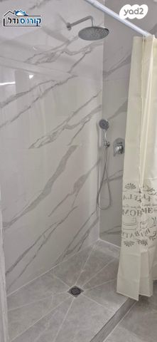 דירה, השיקמה 1, קיראון, קרית אונו