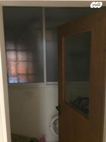 דירה, קרית גת